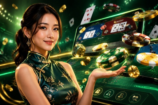 bkk66