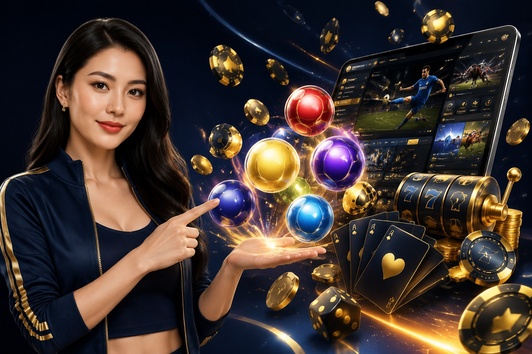 bkk66