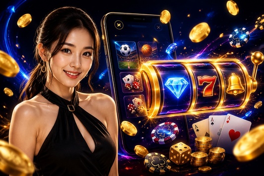 bkk66
