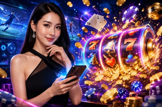 bkk66