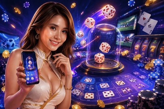bkk66