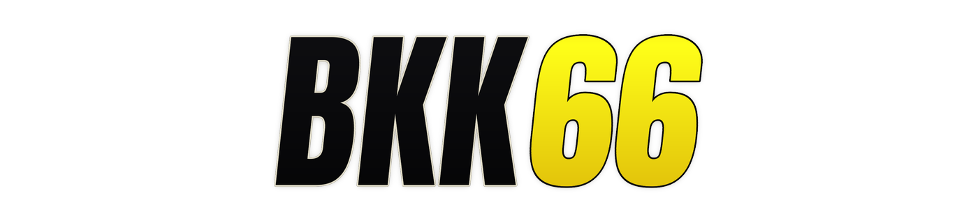 bkk66